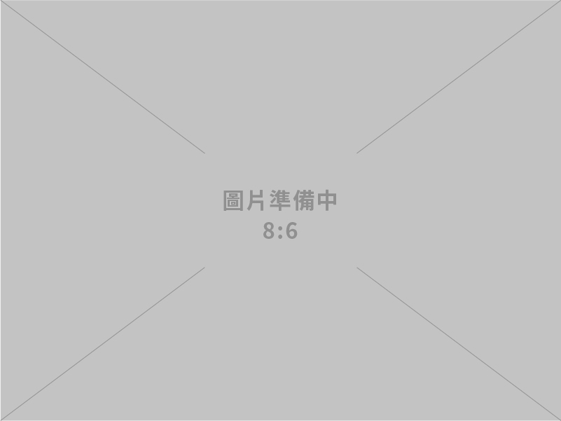 石材工程承攬、石材批發買賣